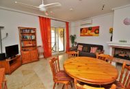 Sale - Apartments - Villamartin