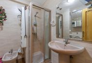 Sale - Apartments - Guardamar del Segura