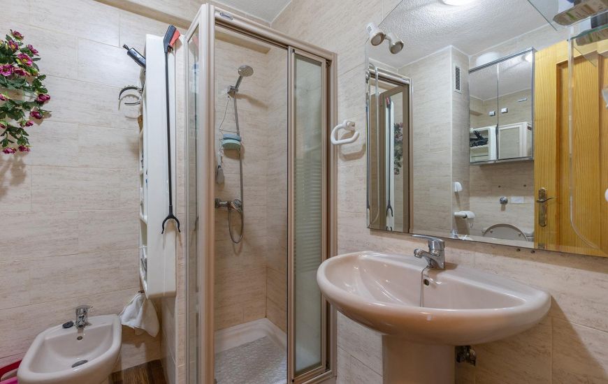 Sale - Apartments - Guardamar del Segura