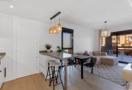 Venta - Apartamentos - Orihuela Costa