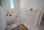 Venta - Villa - Ciudad Quesada