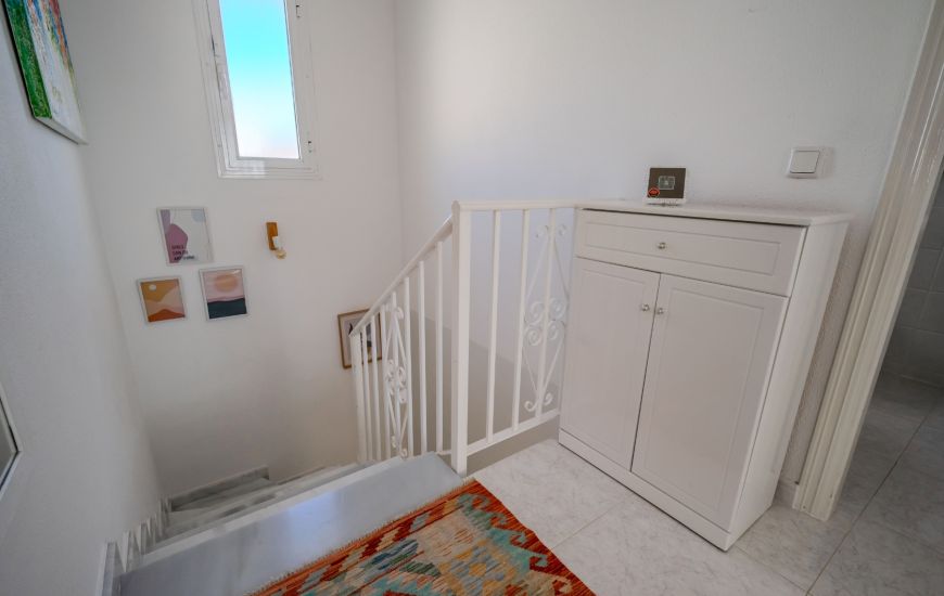 Venta - Villa - Ciudad Quesada