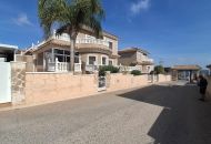 Sale - Villa - Los Balcones