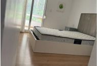Sale - Villa - 
