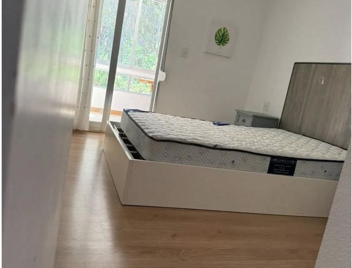 Sale - Villa - 