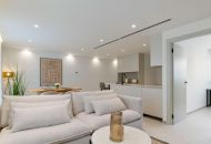 Sale - Apartamento - Torrevieja
