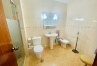 Venta - Apartamento - Torrevieja