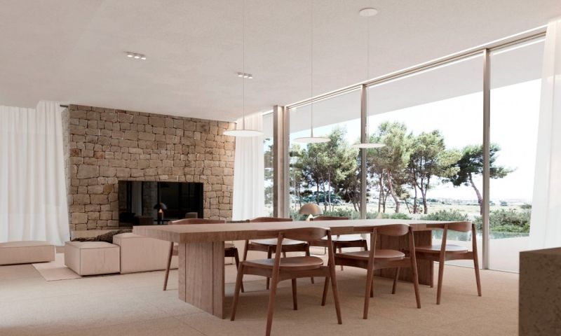 Venta - Apartamentos - 