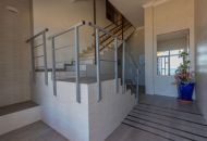 Sale - Apartments - Torrevieja