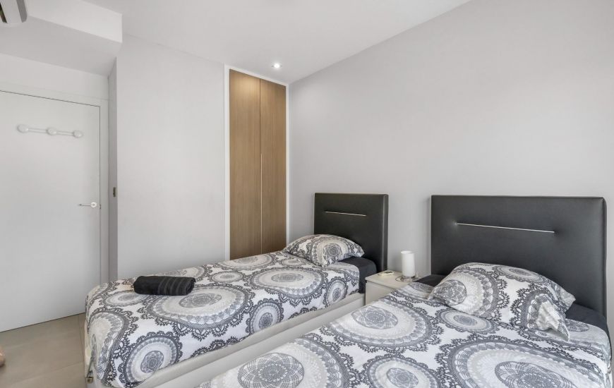 Sale -  - Torrevieja - 