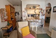 Sale - Apartments - La Mata