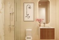 Venta - Apartamentos - Pilar de la Horadada