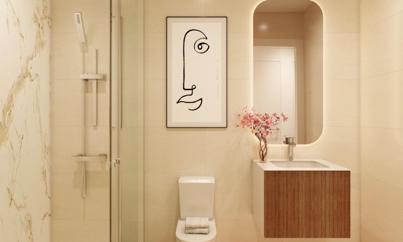 Venta - Apartamentos - Pilar de la Horadada