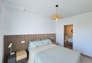 Sale - Apartments - Torre Pacheco