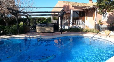 Casa Rural - Venta - Orihuela - Orihuela