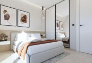 Sale - Apartments - Guardamar del Segura