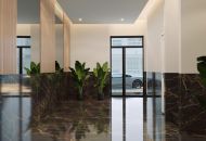 Sale - Apartments - Torrevieja