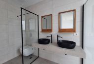 Nueva construcción  - Villa - Alfaz del Pi