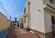 Venta - Villa - Ciudad Quesada