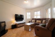 Sale - Villa - Guardamar del Segura