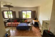 Sale - Finca - Sax