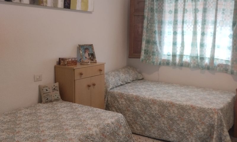 Sale - Finca - La Romana