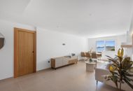 Sale - Apartments - Torrevieja