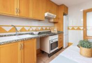 Sale - Villa - 