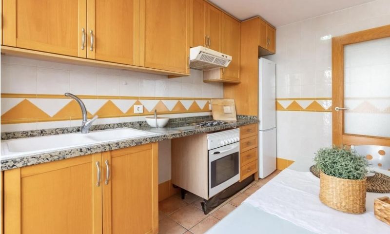Sale - Villa - 