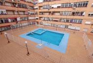 Sale - Apartments - Torrevieja