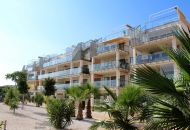 Sale - Apartments - Villamartin