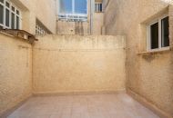 Venta - Apartamentos - Los Urrutias