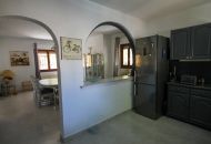 Venta - Villa - Orihuela Costa