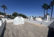 Sale - Villa - Blue Lagoon