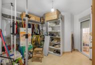 Sale - Apartments - Torrevieja