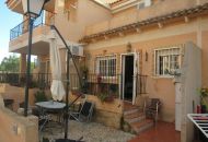 Sale - Townhouse - 