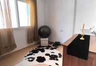 Sale - Half Vrijstaand Huis - Ciudad Quesada