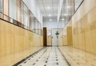 Venta - Apartamentos - Torrevieja