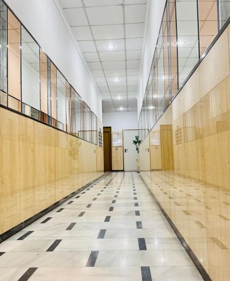 Venta - Apartamentos - Torrevieja