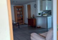 Sale - Villa - 