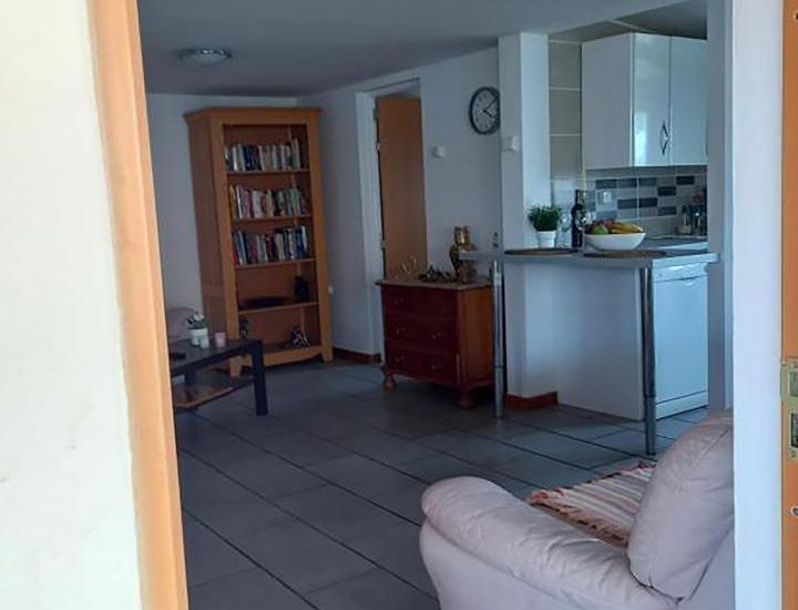 Sale - Villa - 