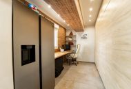 Sale - Apartments - Torrevieja