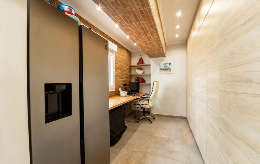 Sale - Apartments - Torrevieja
