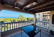 Venta - Duplex - Guardamar del Segura