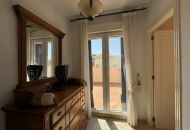 Sale - Villa - Las Ramblas