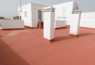 Venta - Apartamentos - Torrevieja