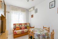 Sale - Apartments - Torrevieja