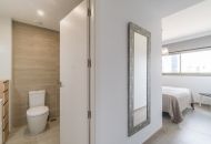 Sale - Apartments - Villamartin