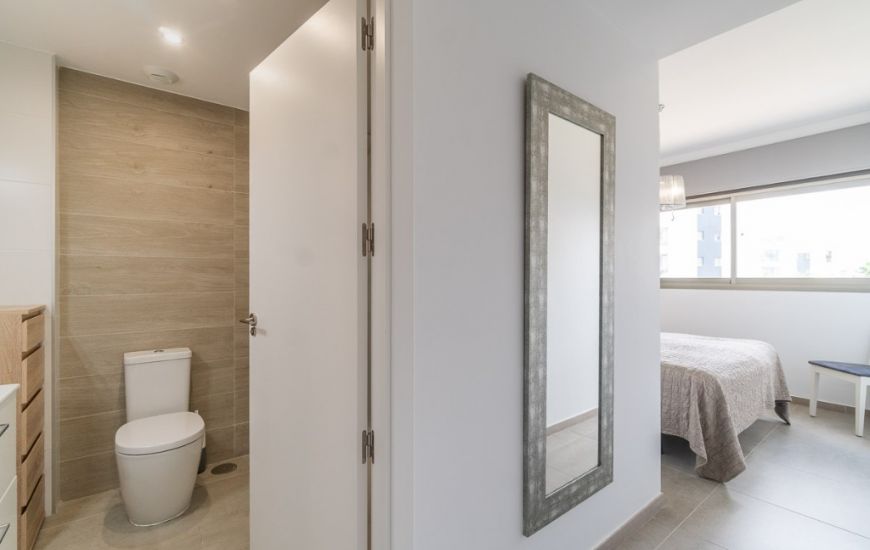 Sale - Apartments - Villamartin