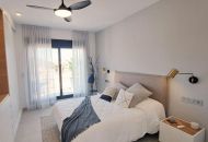 New Build - Villa - San Javier